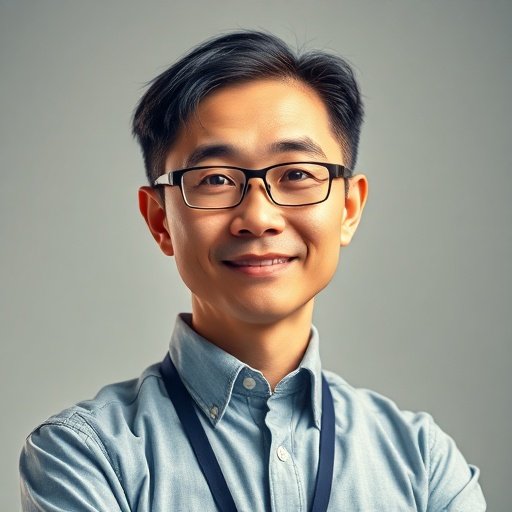 王子涵