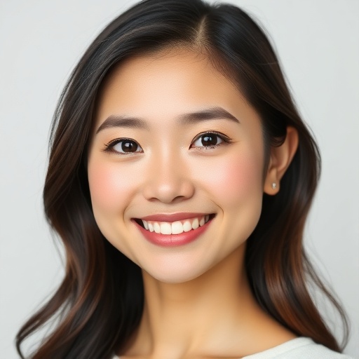 李思远